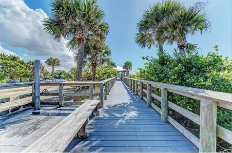 123 Sunset Road Rotonda West FL 33947