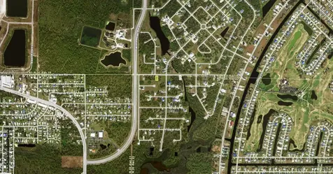 123 Sunset Road Rotonda West FL 33947