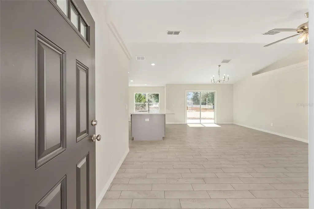 76 Ash Road Ocala FL 34472