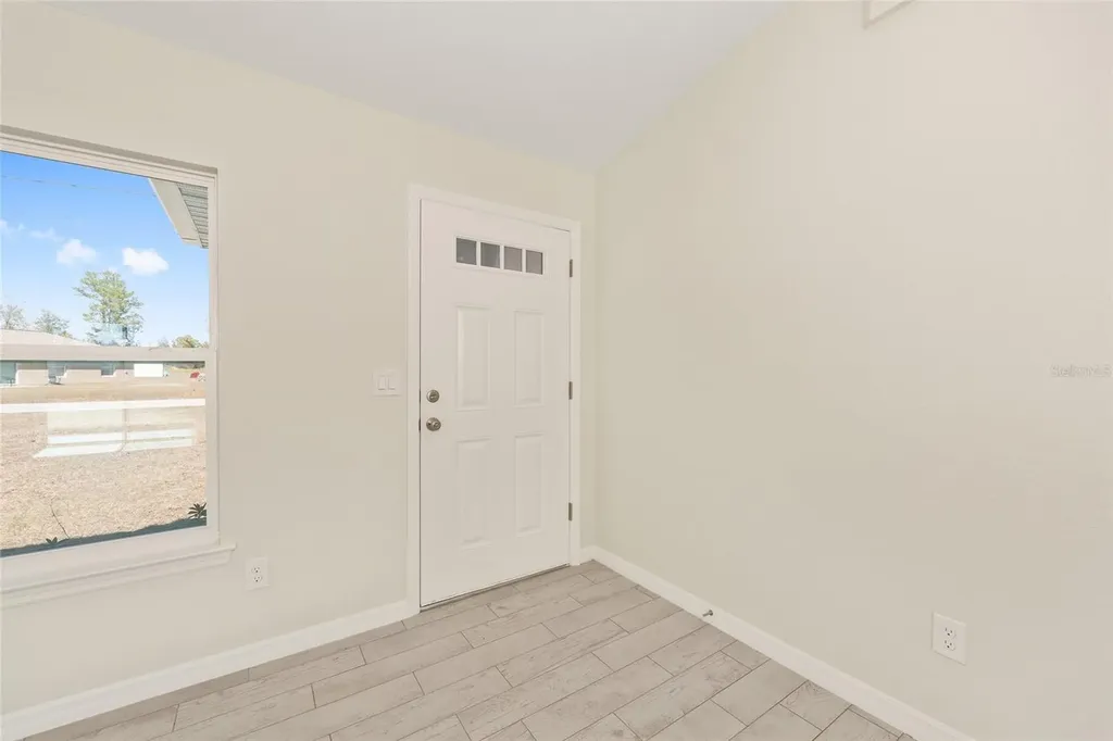 76 Ash Road Ocala FL 34472