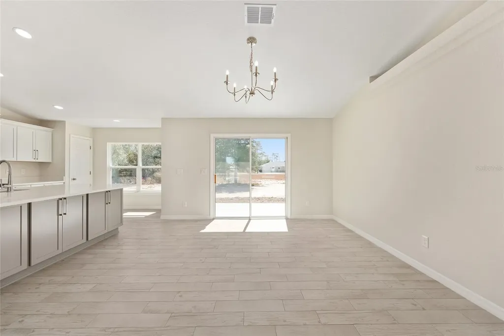 76 Ash Road Ocala FL 34472