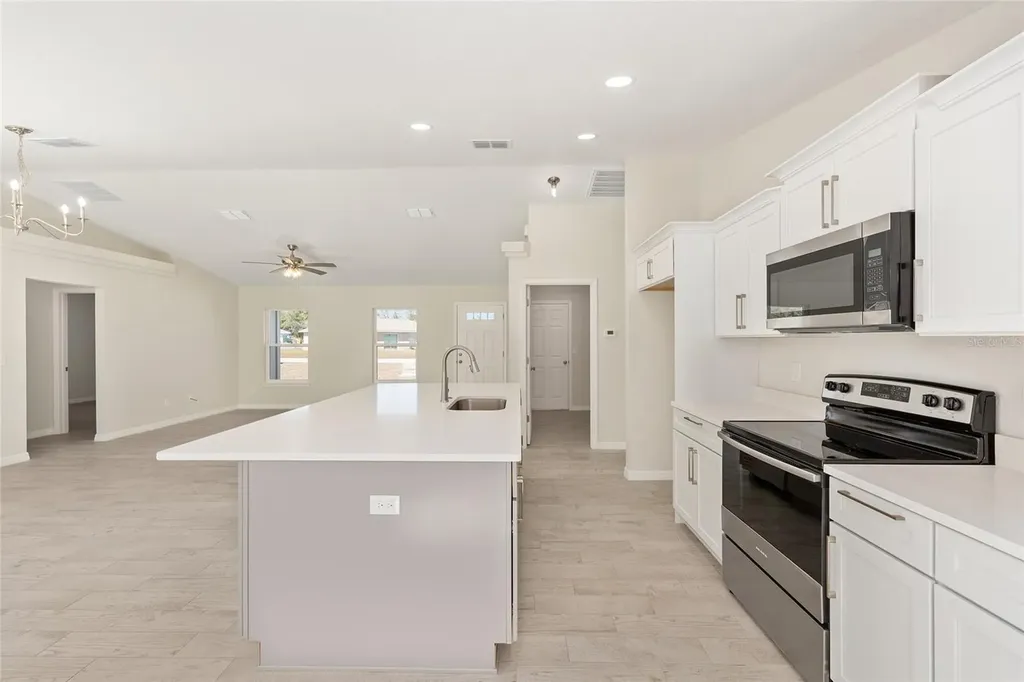 76 Ash Road Ocala FL 34472
