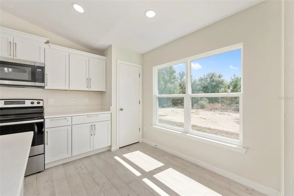 76 Ash Road Ocala FL 34472