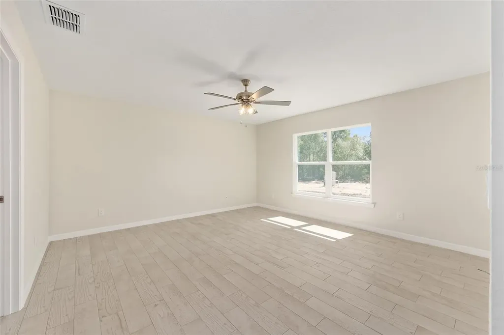 76 Ash Road Ocala FL 34472