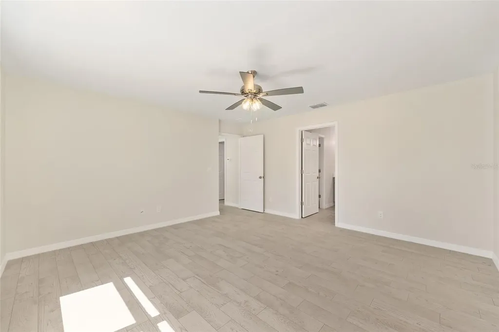 76 Ash Road Ocala FL 34472