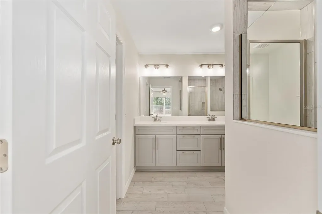 76 Ash Road Ocala FL 34472