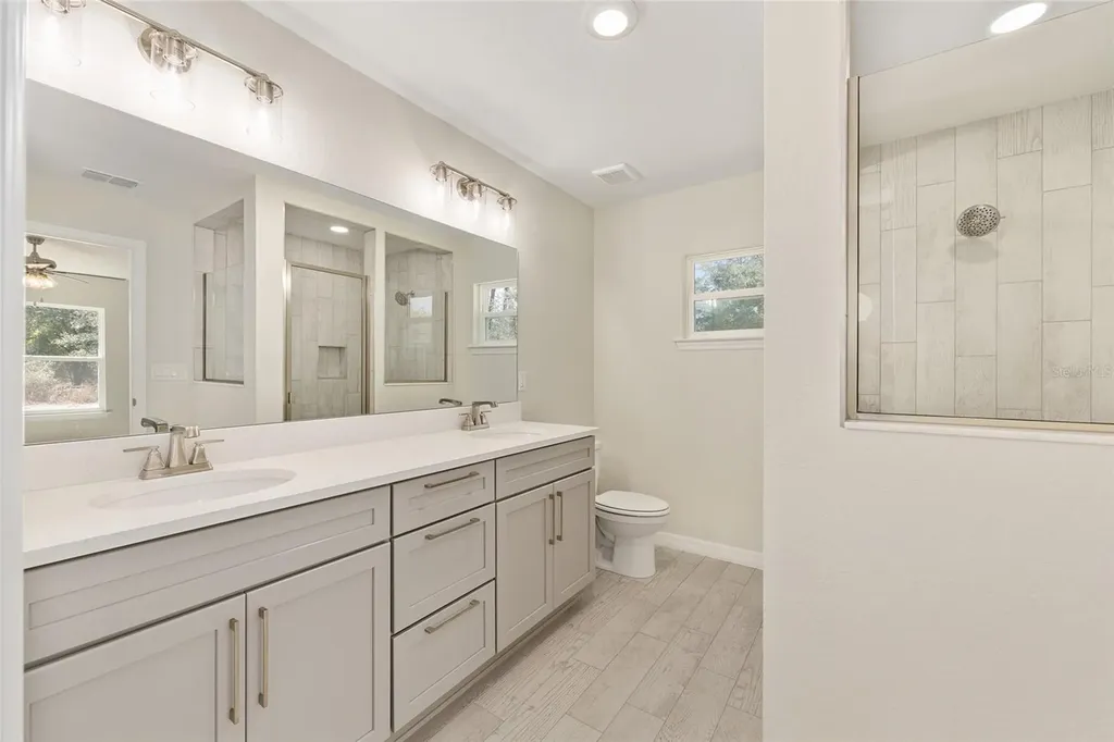 76 Ash Road Ocala FL 34472