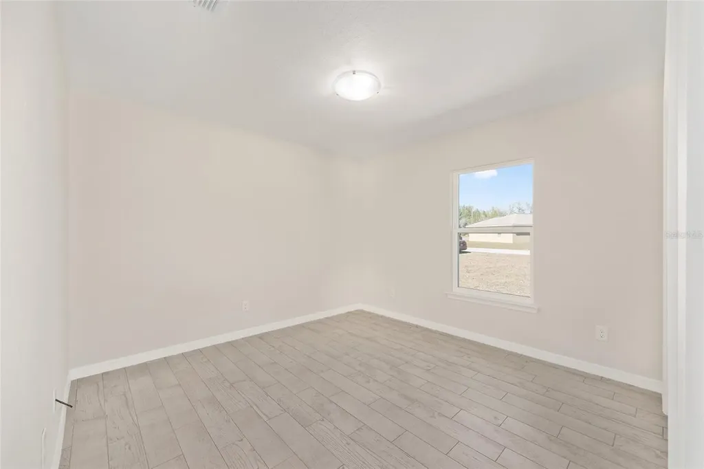 76 Ash Road Ocala FL 34472