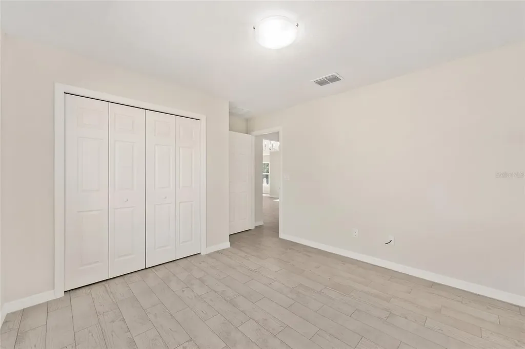 76 Ash Road Ocala FL 34472