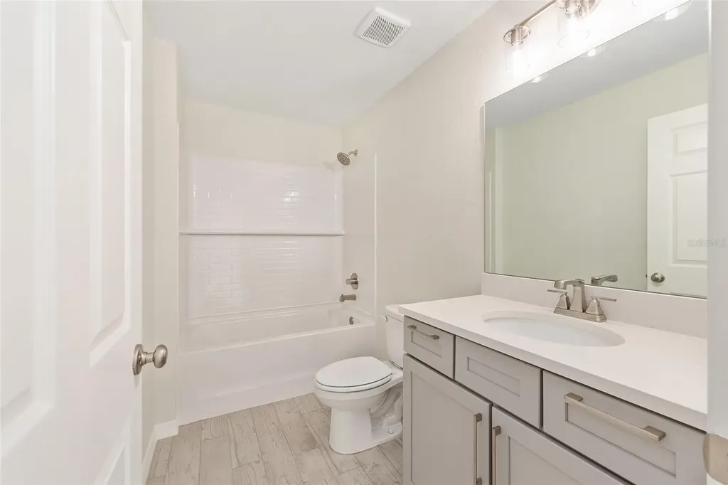 76 Ash Road Ocala FL 34472
