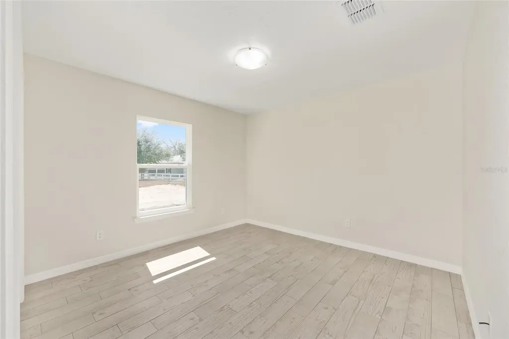 76 Ash Road Ocala FL 34472