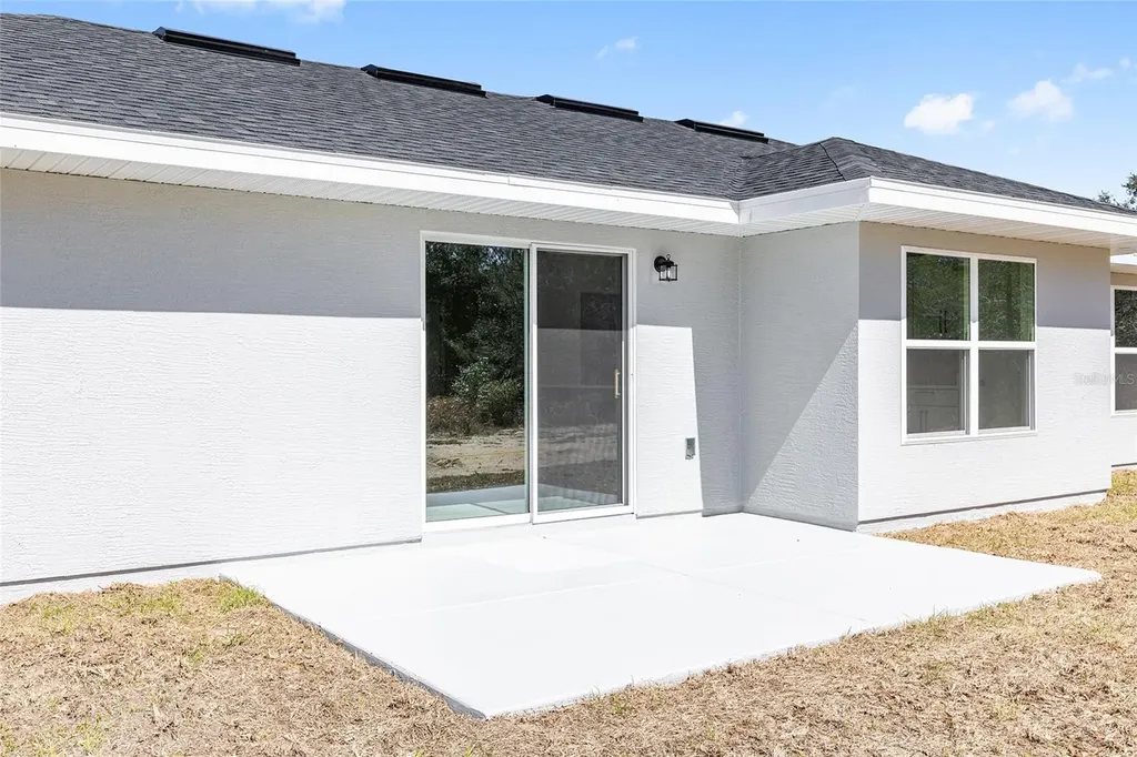 76 Ash Road Ocala FL 34472