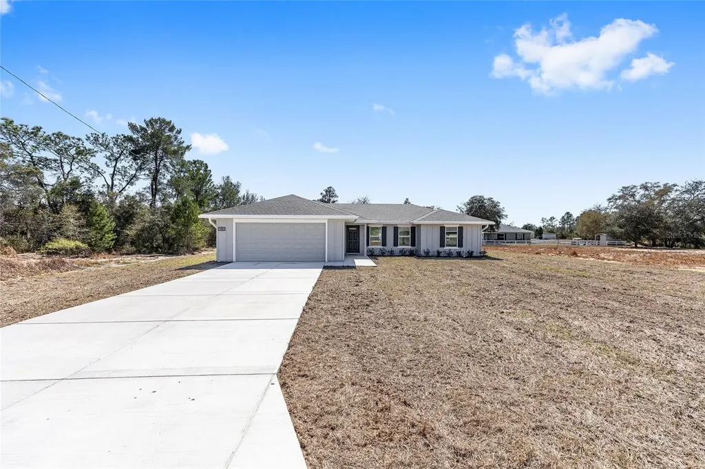 76 Ash Road Ocala FL 34472