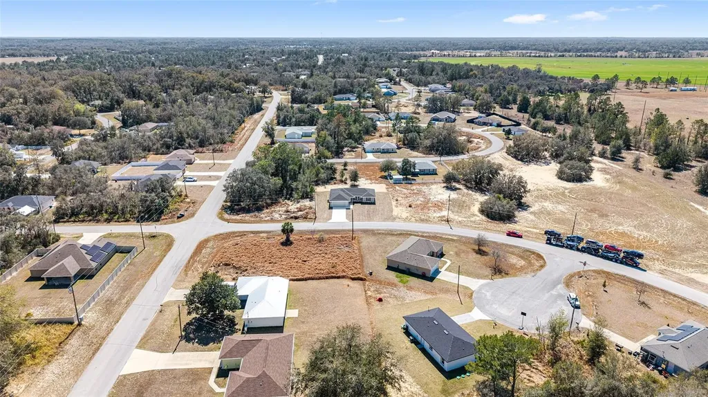 76 Ash Road Ocala FL 34472