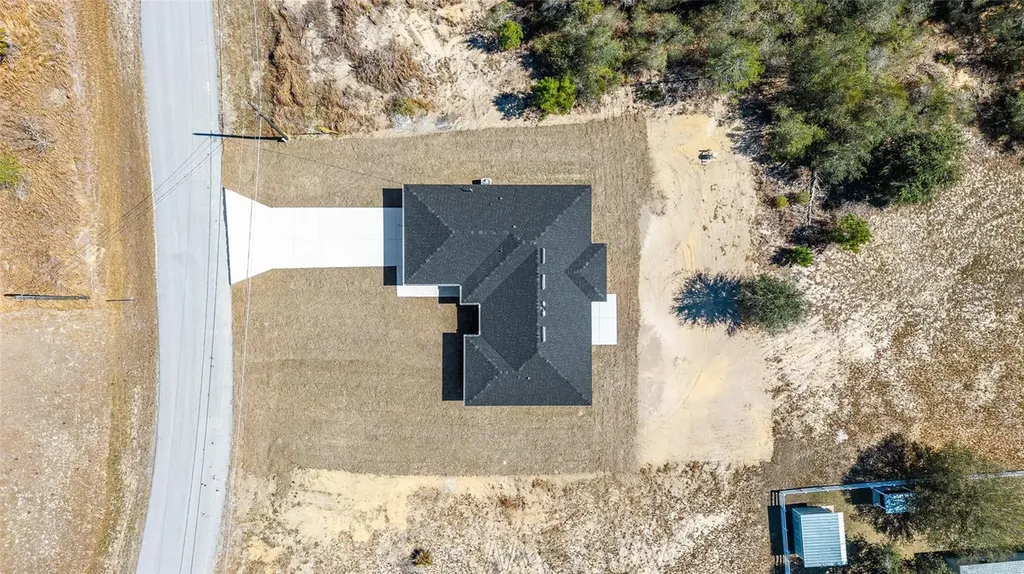 76 Ash Road Ocala FL 34472