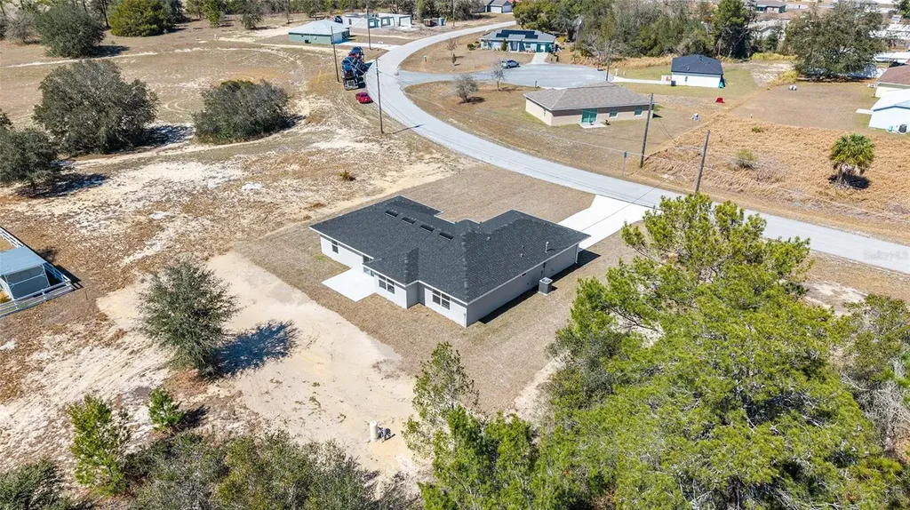 76 Ash Road Ocala FL 34472