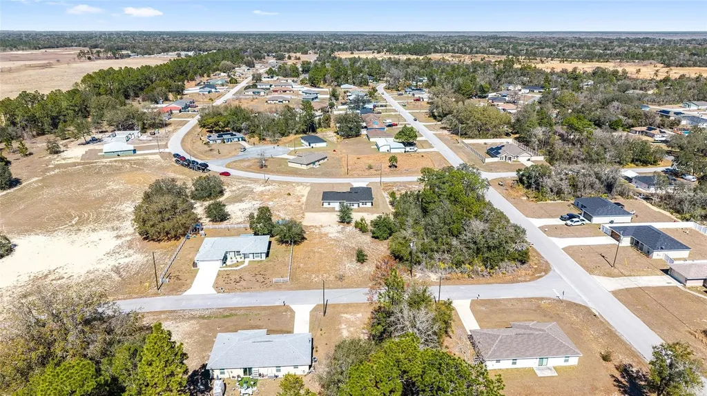 76 Ash Road Ocala FL 34472