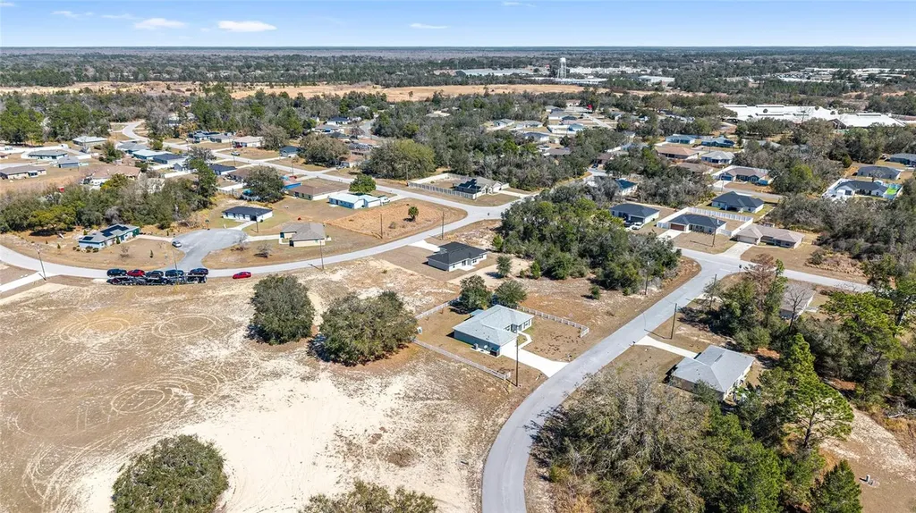 76 Ash Road Ocala FL 34472