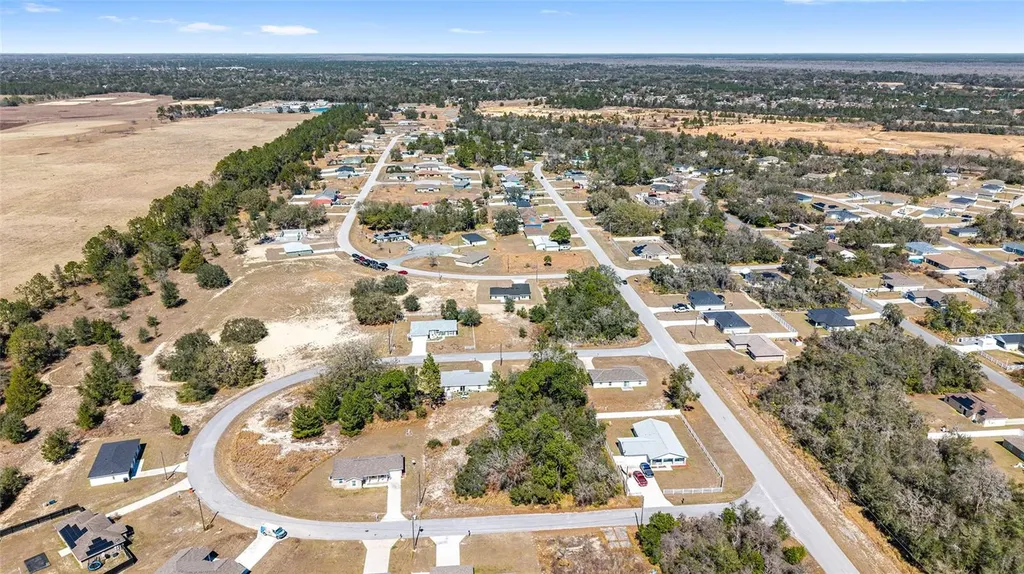 76 Ash Road Ocala FL 34472