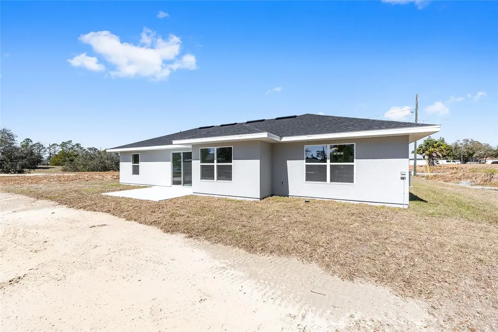 76 Ash Road Ocala FL 34472