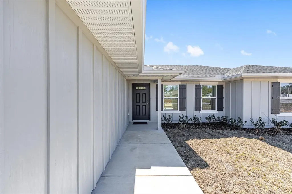 76 Ash Road Ocala FL 34472