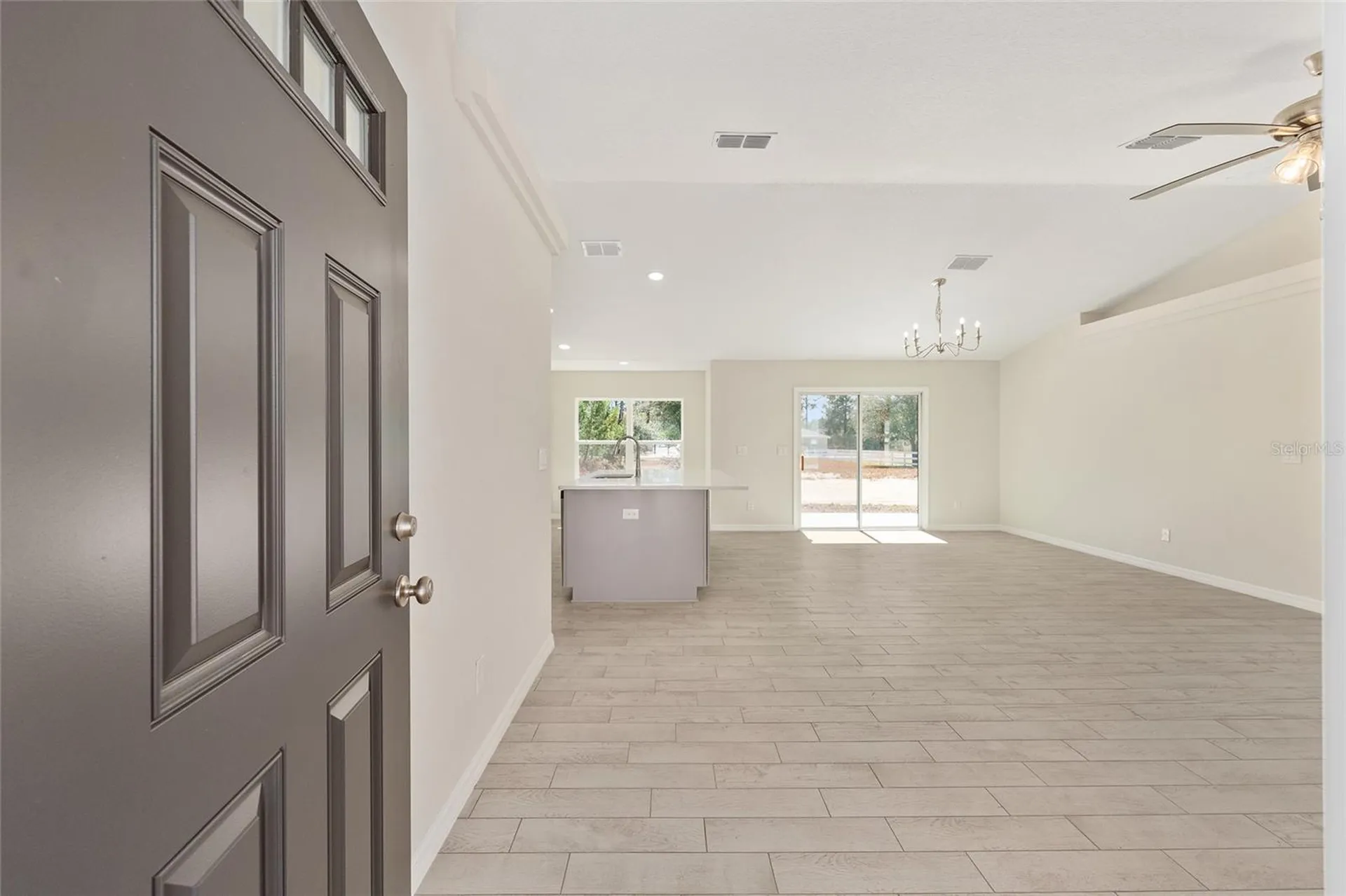 76 Ash Road Ocala FL 34472