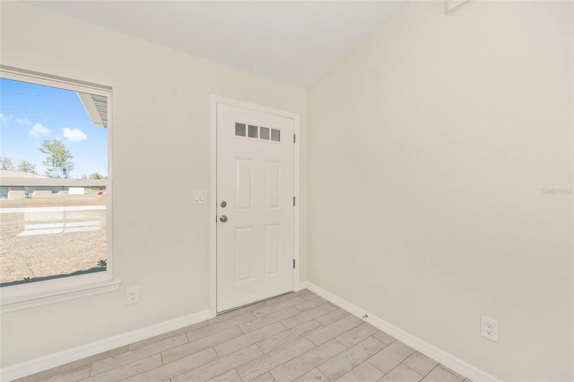 76 Ash Road Ocala FL 34472