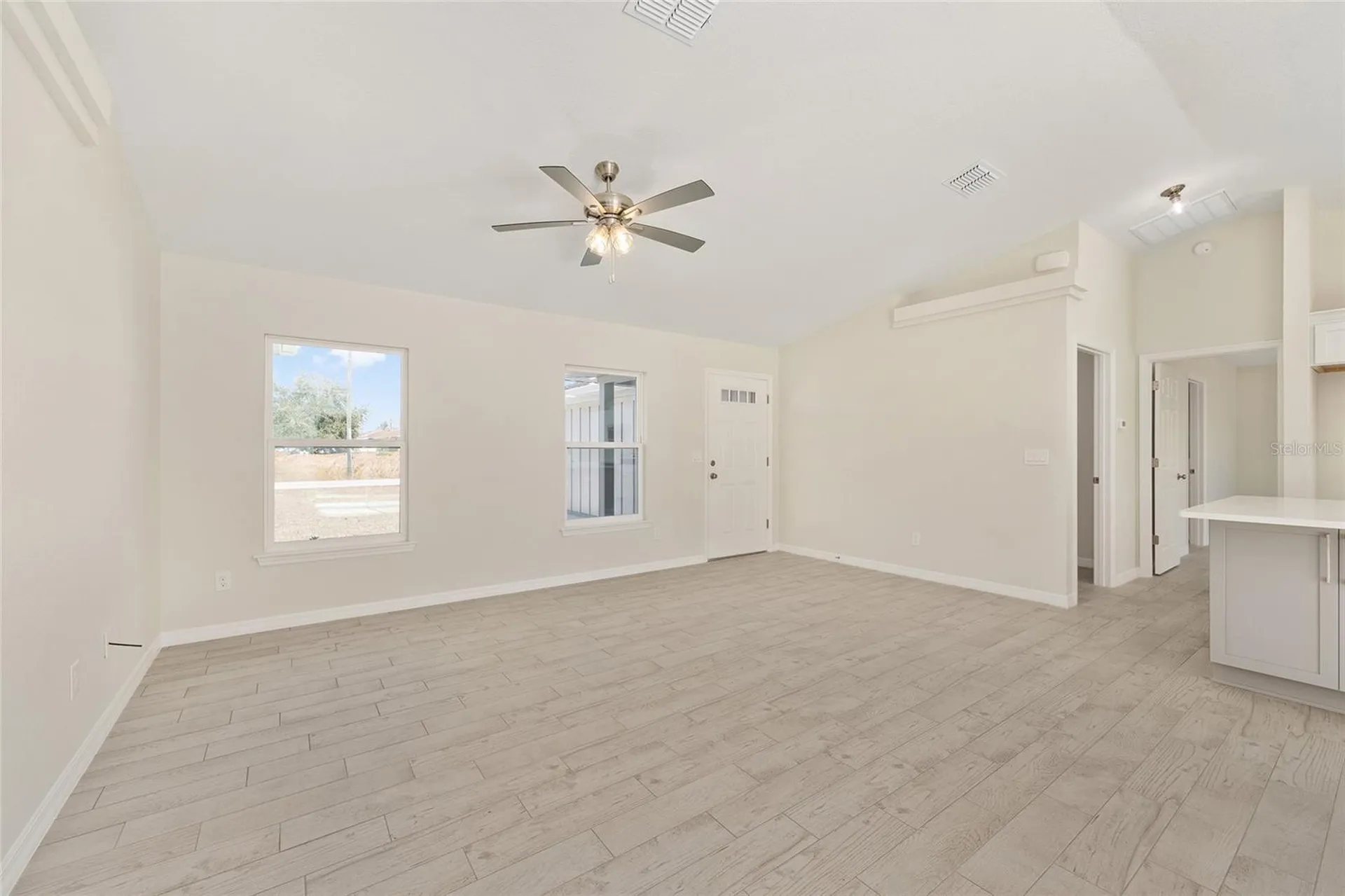 76 Ash Road Ocala FL 34472