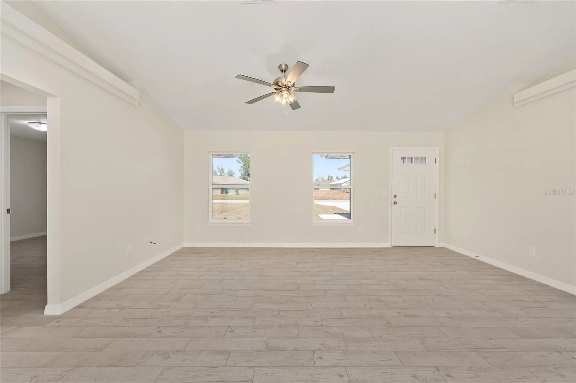 76 Ash Road Ocala FL 34472