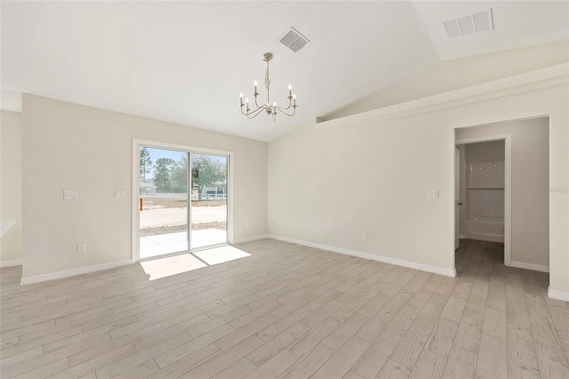 76 Ash Road Ocala FL 34472