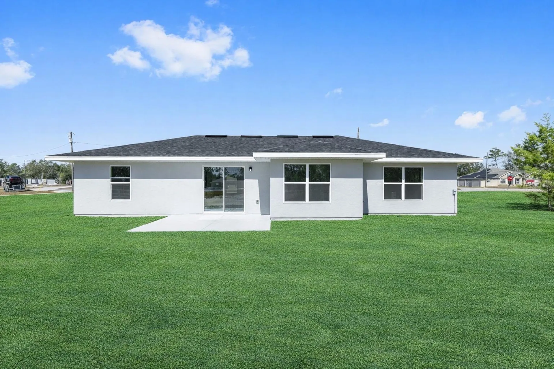 76 Ash Road Ocala FL 34472