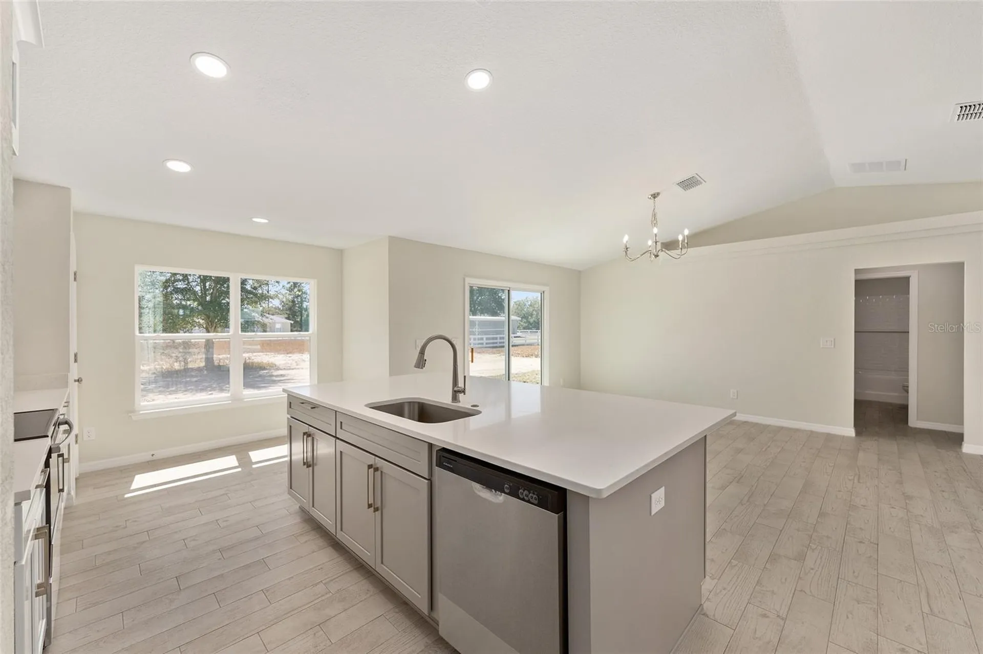 76 Ash Road Ocala FL 34472