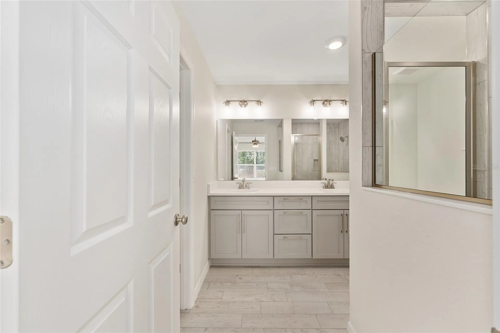 76 Ash Road Ocala FL 34472