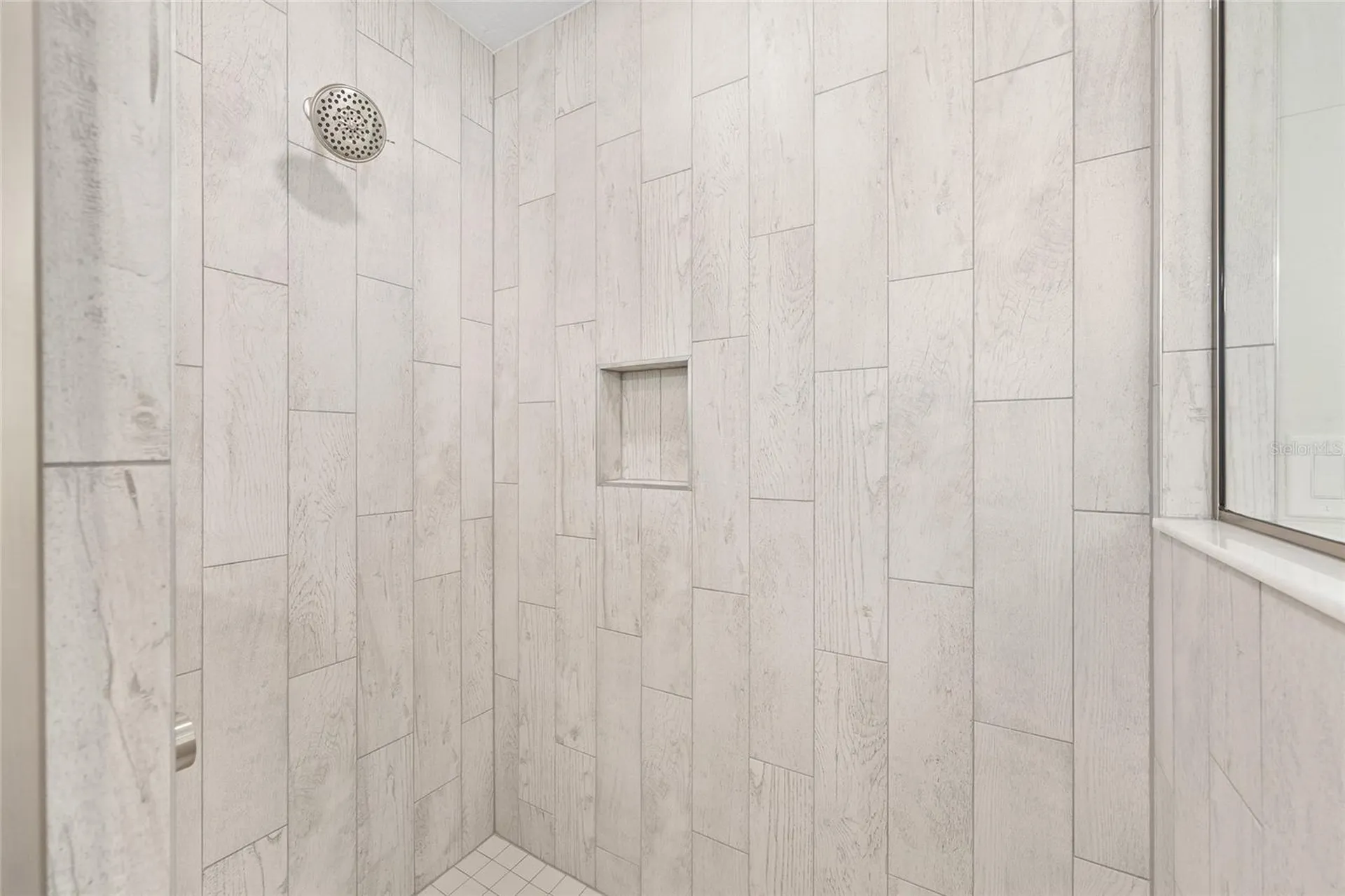 76 Ash Road Ocala FL 34472