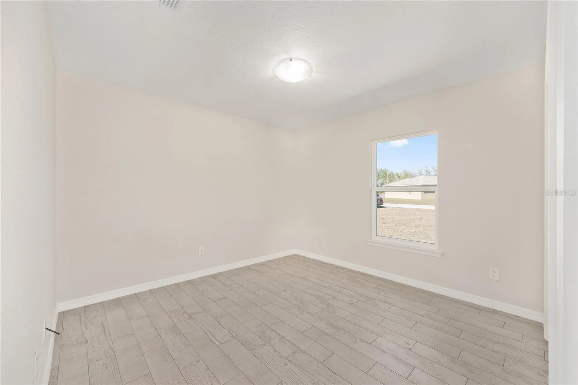 76 Ash Road Ocala FL 34472