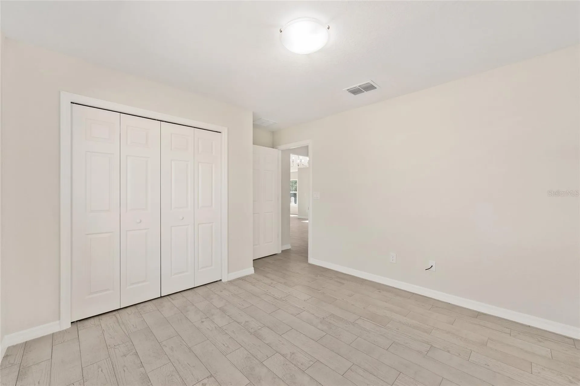 76 Ash Road Ocala FL 34472