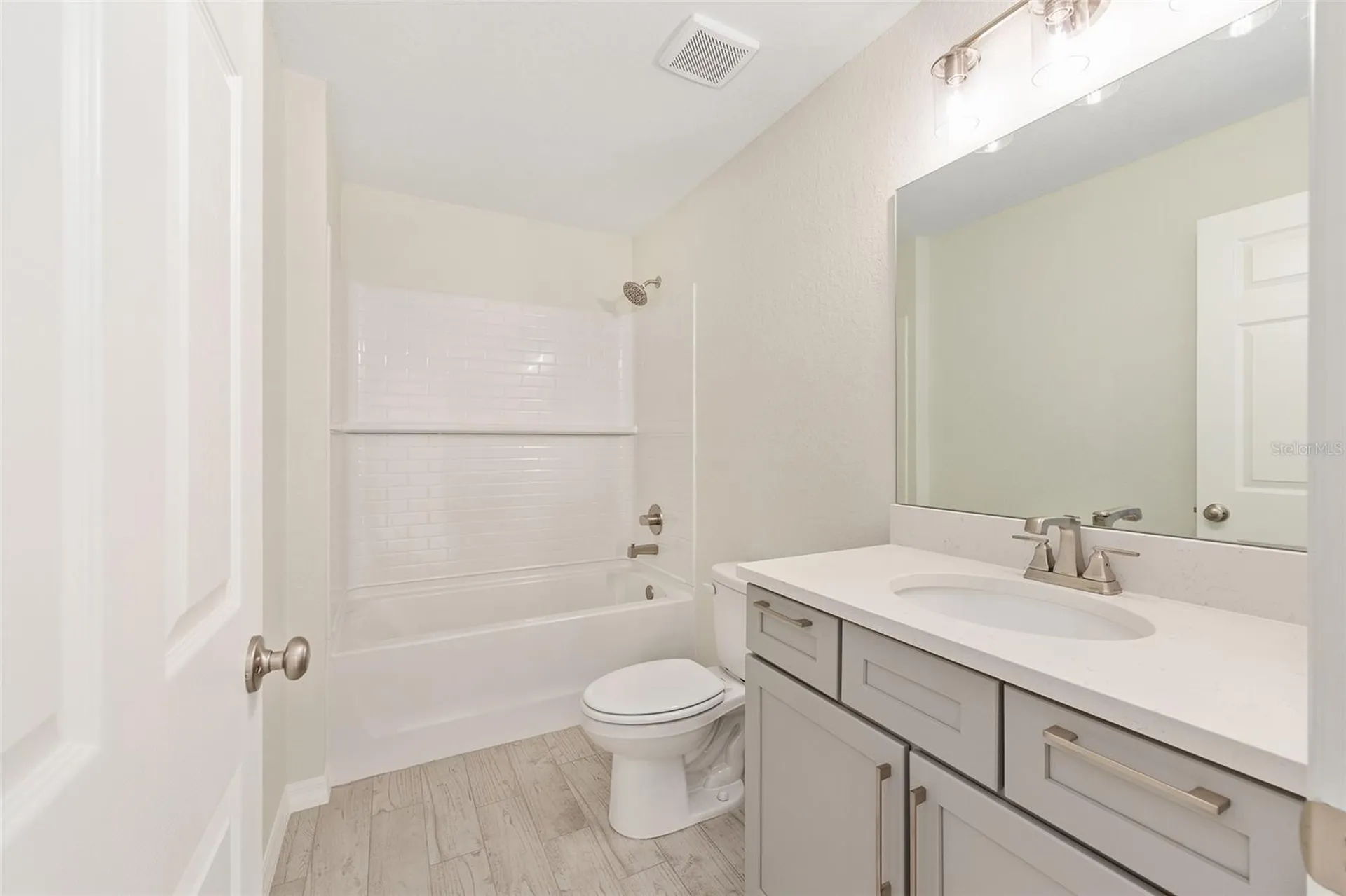 76 Ash Road Ocala FL 34472
