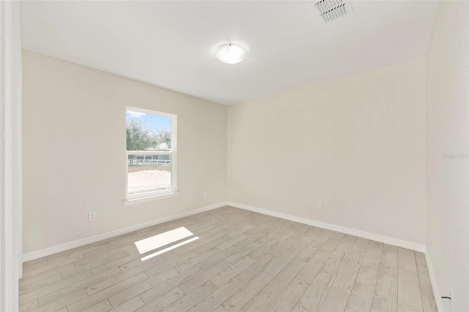 76 Ash Road Ocala FL 34472