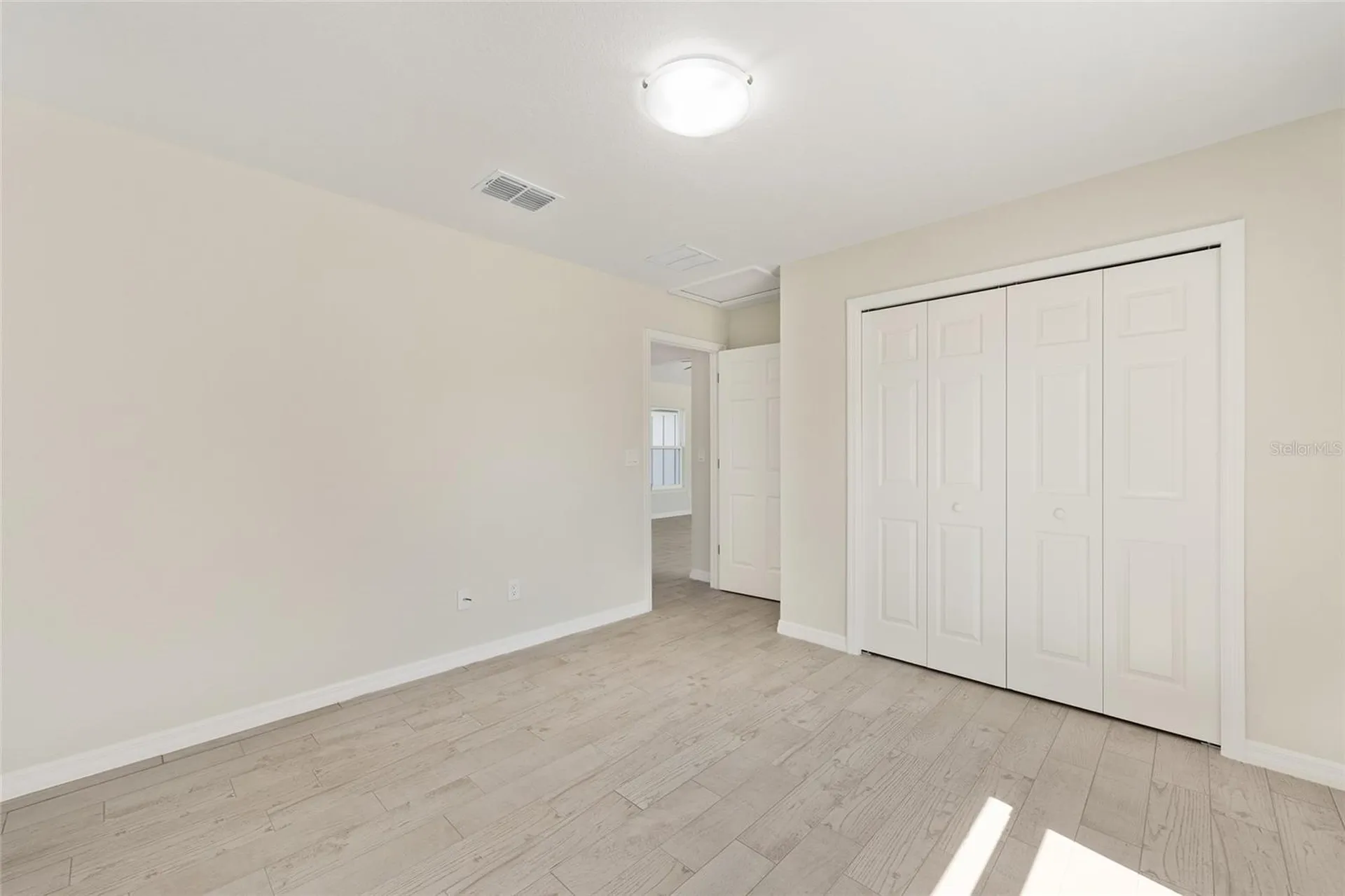 76 Ash Road Ocala FL 34472
