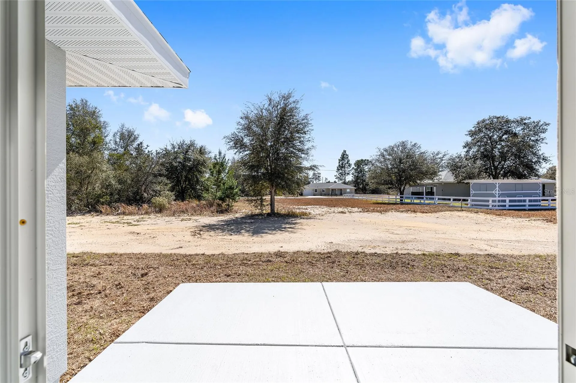 76 Ash Road Ocala FL 34472