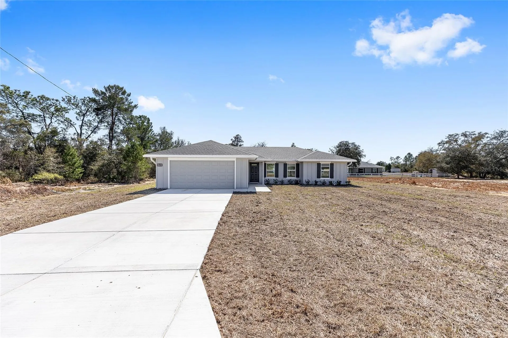 76 Ash Road Ocala FL 34472