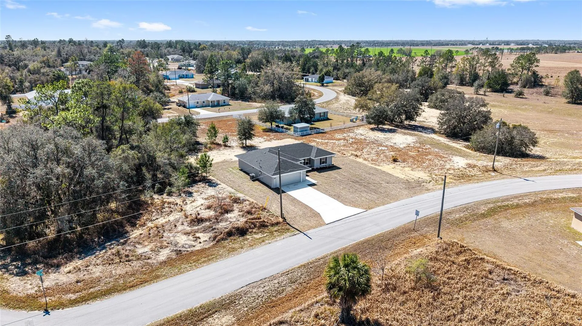 76 Ash Road Ocala FL 34472
