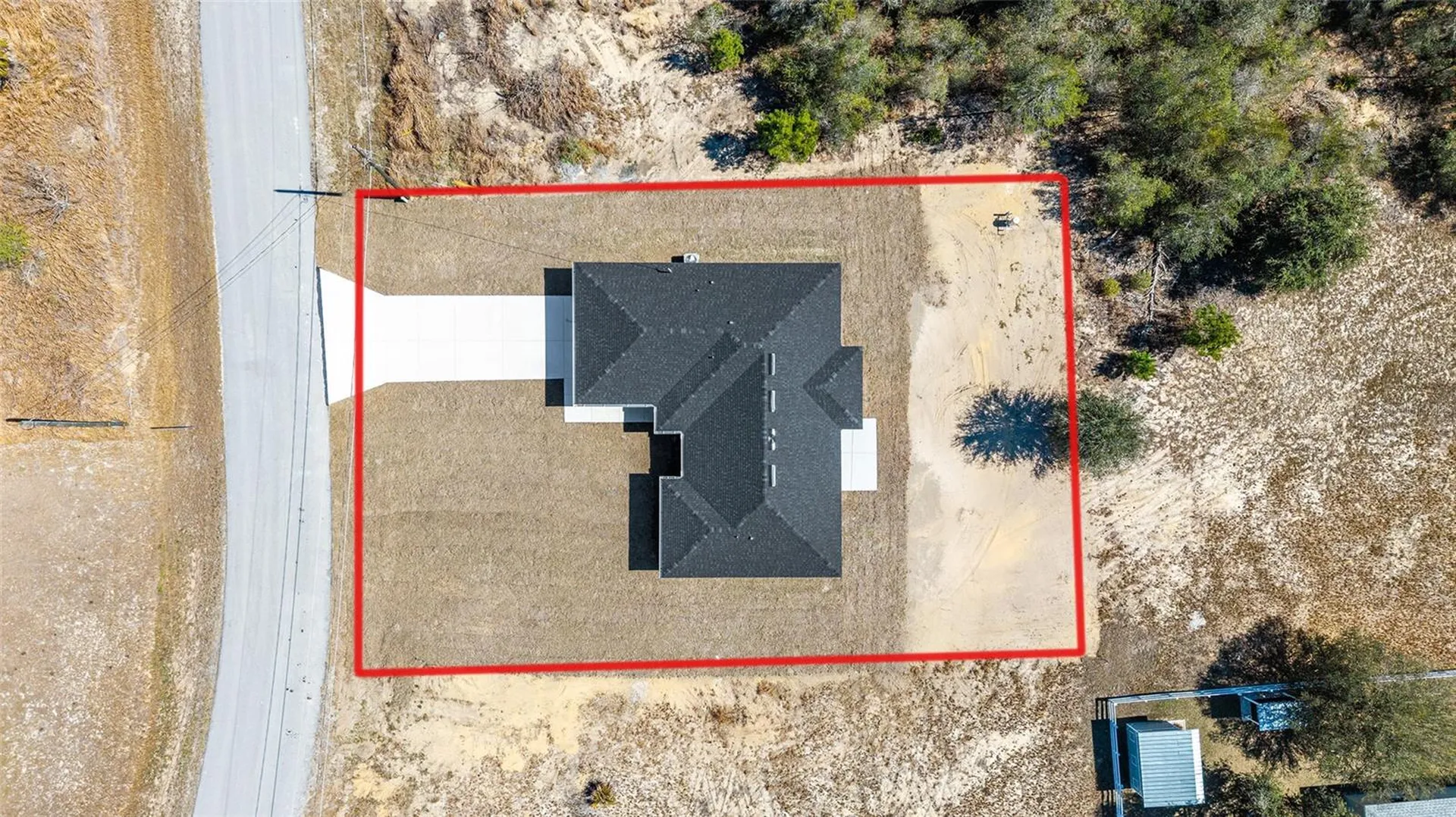 76 Ash Road Ocala FL 34472