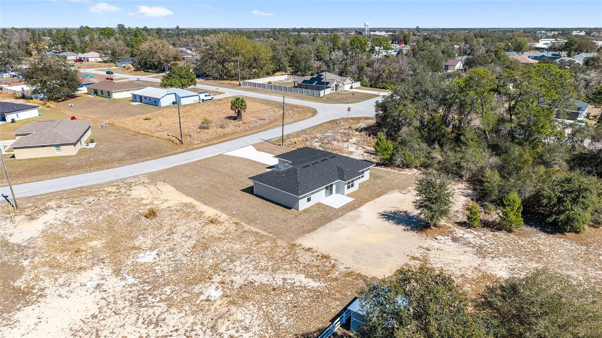 76 Ash Road Ocala FL 34472
