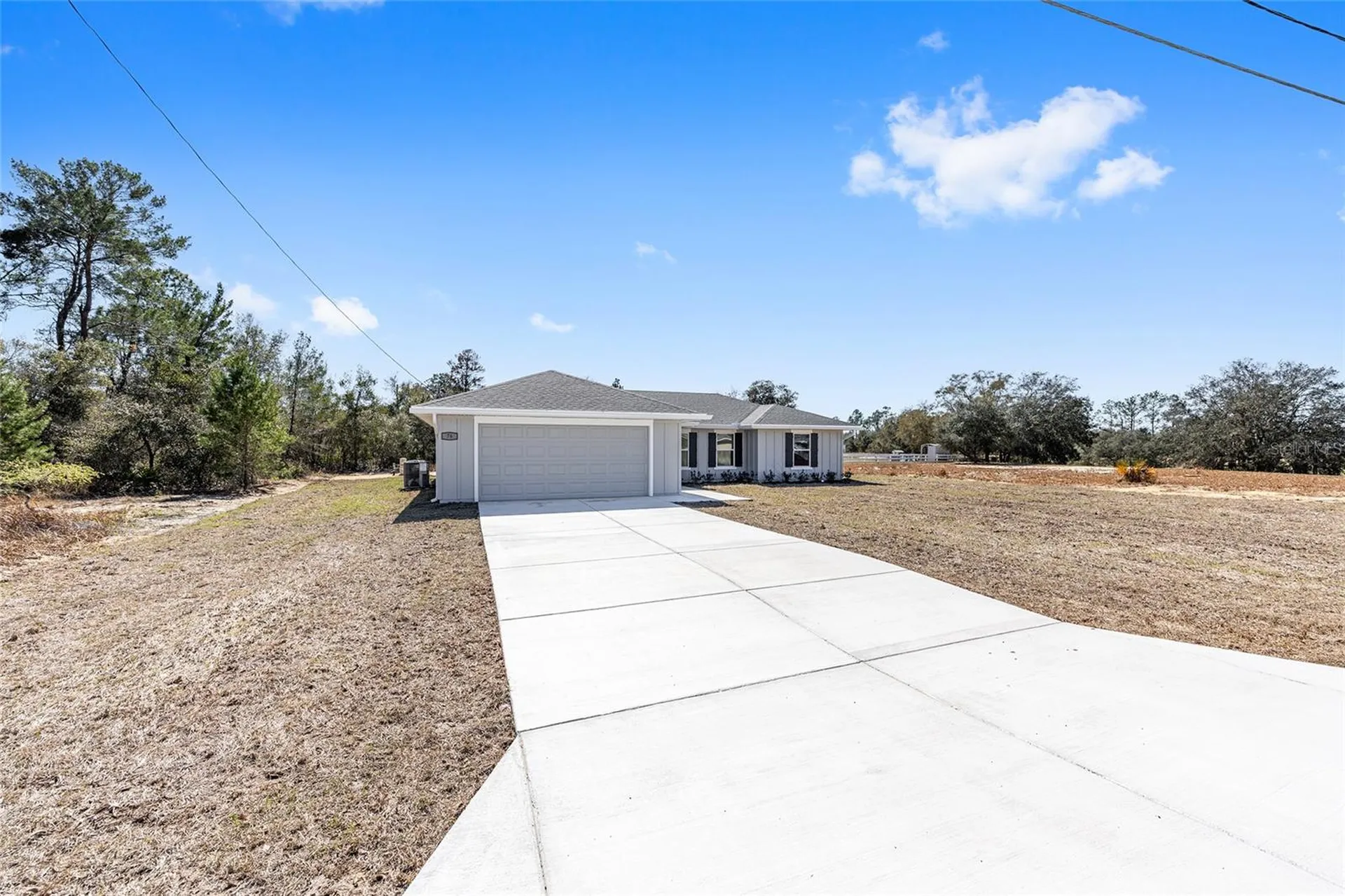 76 Ash Road Ocala FL 34472