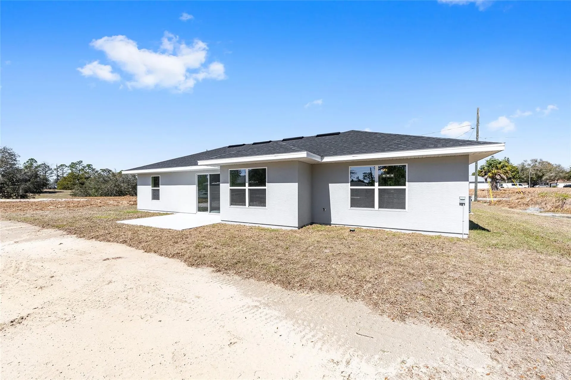 76 Ash Road Ocala FL 34472