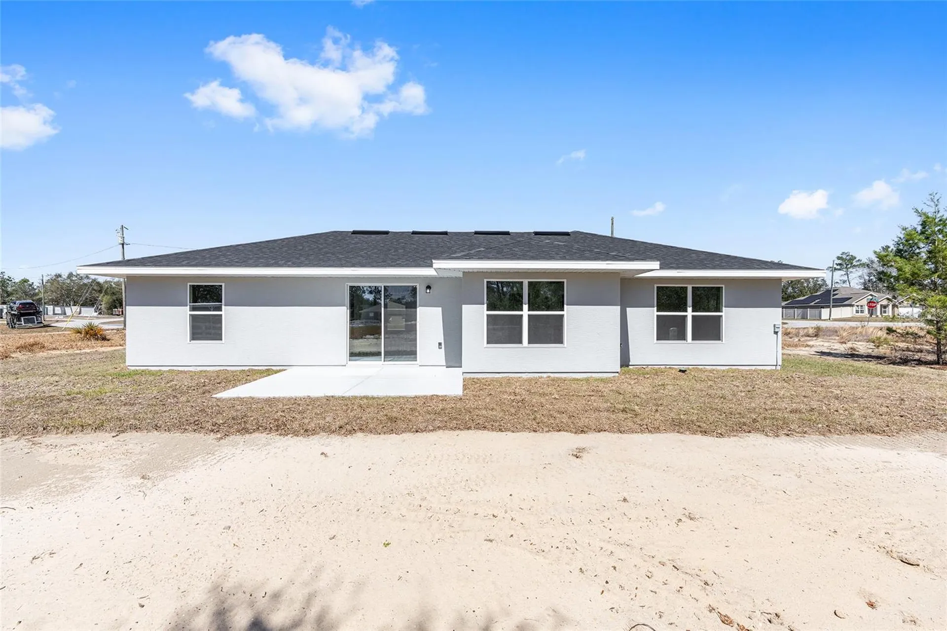 76 Ash Road Ocala FL 34472