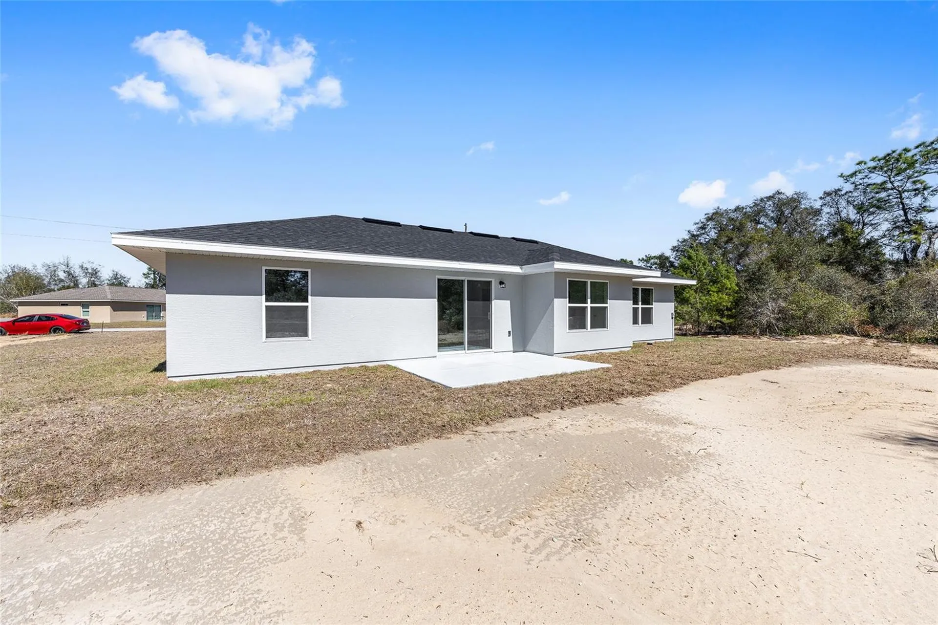 76 Ash Road Ocala FL 34472