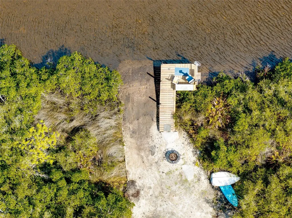 0 Caloosa Drive Venice FL 34293