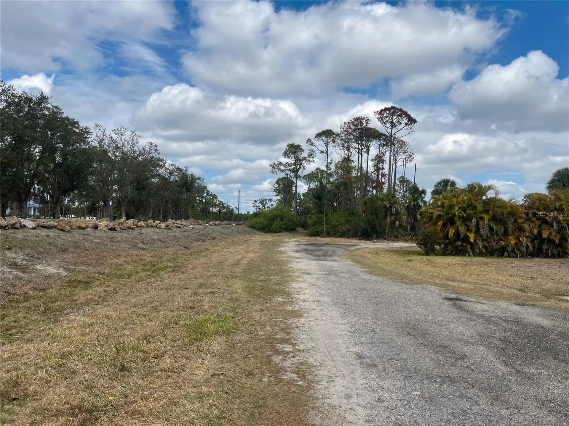 0 Caloosa Drive Venice FL 34293